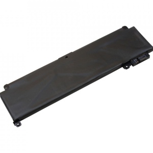 Baterie Lenovo ThinkPad T460S, 26.1Wh (bateria secundara) Type 20F9, 20FA, Type 20HF, 20HG, 20JS, 20JT - Img 4