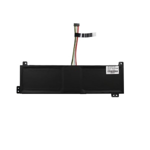 Baterie Lenovo V330-15IKB Type 81AX - Img 2