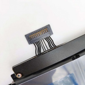 Baterie MacBook Pro A1398 - Model baterie A1417, Macbook Pro 15 i7 - A1398 (Mid 2012, Early 2013) - 10.95V 8460 mAh 95Wh - Img 7
