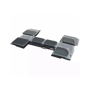 Baterie MacBook Retina MLH82LL/A 12 inch A1705 / A1527 an 2015 - 2017 ( Early 2015, Early 2016, Mid 2017 ) - Img 5