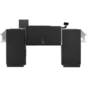 Baterie model A2389 compatibila cu Apple MacBook Air A2337