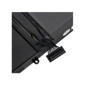 Baterie pentru Apple Macbook Pro 15" A1286 / A1382 - MC721LL/A, MC723LL/A, MD318LL/A, MD322LL/A, MD103LL/A, MD104LL/A - Img 2