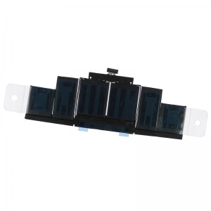 Baterie pentru Apple MacBook Pro 15" A1398 (anul 2013, 2014) - cod baterie A1494 - Img 3