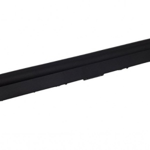 BATERIE PENTRU LAPTOP DELL M5YIk - Img 8