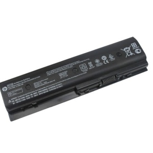 Baterie pentru laptop HP MO06 MO09 671567-321 H2L55AA HP Pavilion DV4-5000 DV6-7000 DV7-7000 HP Envy DV4-5200 P/N: MO06 MO09 H2L55AA HSTNN-LB3N HSTNN-LB3P 671731-001 671567-421 671567-831