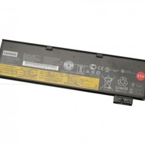 Baterie pentru laptop Lenovo ThinkPad T470 T480 T570 T580 P51S P52S 61+ 01AV423 01AV424 01AV425 01AV426 01AV427 01AV428 OEM - Img 8