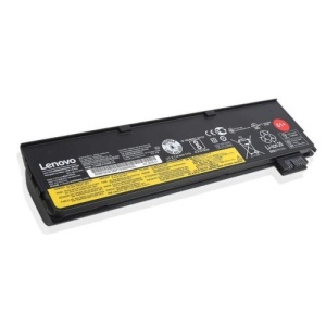 BATERIE PENTRU LAPTOP LENOVO THINKPAD T470 T480 T570 T580 P51S P52S 61+ LENOVO 4X50M08810, 4X50M08812, SB10K97563, SB10K97581, SB10K97582, SB10K97583, SB10K97584 OEM - Img 6
