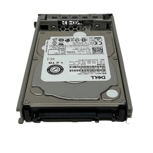 Hard Disk 1.2TB Dell AL14SEB120NY - Img 2