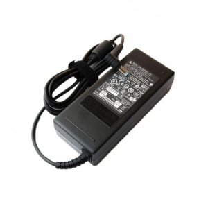 Incarcator Acer Aspire 7520G 90W - Img 5
