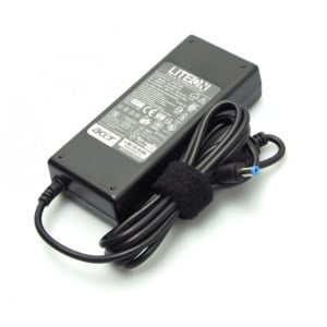 Incarcator Acer Aspire 7540 90W