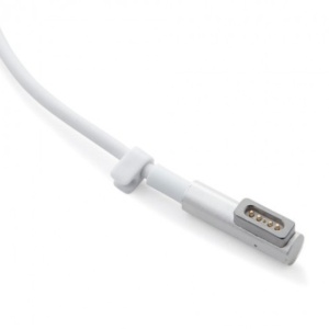 Incarcator cu mufa magnetica 60W compatibil cu Apple MacBook Pro MB076LL/A 17" - Img 4