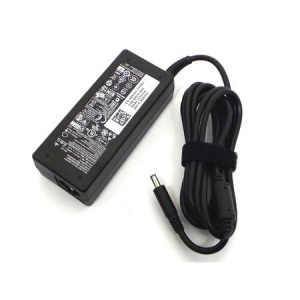 Incarcator Dell Inspiron 5451 65W - Img 3