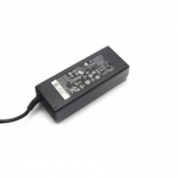 Incarcator DELL Latitude E5400 90W mufa 4.5mm - Img 4