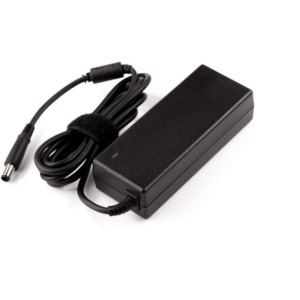 Incarcator Dell XPS M1330 90W cu mufa 7.4 x 5.0 mm - Img 4
