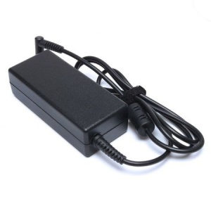 Incarcator HP 250 G5 19.5V 2.31A 45W - mufa 4.5x3.0mm cu pin id albastra - HP 250 G3 G4 G5 / EliteBook 820 G4 / ProBook 450 G3 G4 - Img 2