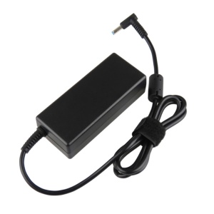 Incarcator HP Envy x360 15-U050CA 65W - Img 3