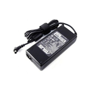 Incarcator Laptop Asus 19V 4.74A 90W - mufa 5.5x2.5mm - Asus X72D N550 N551 K52J X401K52F-Bbr9 K52J X502CA X550CA X552 K52 X450CA X550 X751 X554 X555 - Img 4