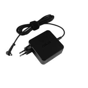 Incarcator laptop Asus A556UB 20V 2.25A 45W cu mufa 4.0 x 1.7 mm