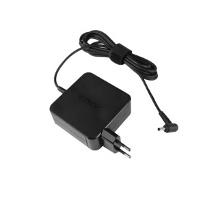 Incarcator laptop Asus ADP 20V 2.25A 45W cu mufa 4.0 x 1.7 mm - Img 5