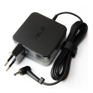 Incarcator laptop Asus cu mufa 4.0 x 1.35 mm 45W pentru ASUS UX301LA UX301L UX301 - Img 8