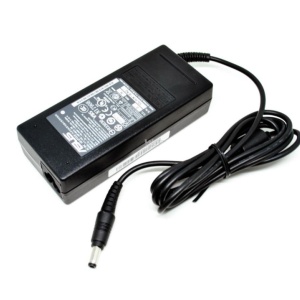 Incarcator laptop Asus cu mufa 5.5 x 2.5 mm 90W pentru ASUS X555y, X750l, X750lm - Img 2