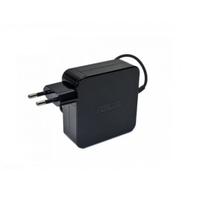 Incarcator laptop Asus F550CA mufa 5.5 x 2.5mm 65W - Img 4