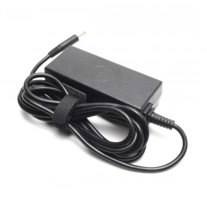 Incarcator laptop Dell Inspiron 13 5368 45W - Img 3