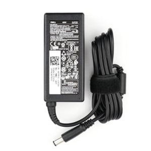 INCARCATOR LAPTOP DELL LATITUDE 5280 65W MUFA 7.4 X 5.0 MM