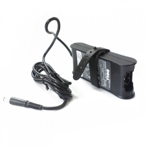 Incarcator Laptop DELL PA-12 Family 19.5V 3.34A 65W - Mufa 7.4x5.0mm - PA-1650-05D2 F7970 - Img 6