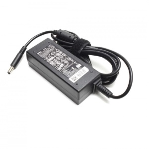 Incarcator laptop Dell XPS 13 9333 45W