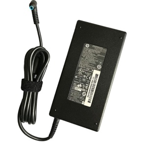 Incarcator laptop HP 120W - 19.5V 6.15A mufa 4.5x3.0 HP Stream 11, 11 d, 13 c, 14 z, - Img 3