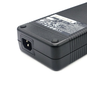 INCARCATOR LAPTOP HP 19.5V 11.8A 230W MUFA 7.4 X 5.0 MM pentru Compaq 515 - Img 5