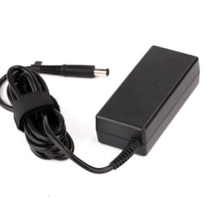 INCARCATOR LAPTOP HP 19.5V 3.33A 65W MUFA 7.4 X 5.0 MM pentru Presario CQ57 - Img 6