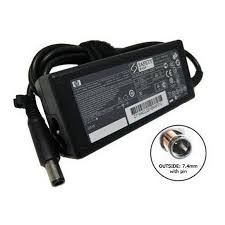 Incarcator Laptop HP 19.5V 3.33A - Mufa 5.0x7.4mm - PPP009L - 65W - Img 4