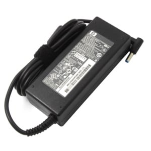 INCARCATOR LAPTOP HP 19.5V 4.62A 90W MUFA 4.5 X 3.0 PENTRU HP 8710w
