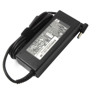 INCARCATOR LAPTOP HP 19.5V 4.62A 90W MUFA 4.5 X 3.0 PENTRU HP Compaq Business Notebook nc4400