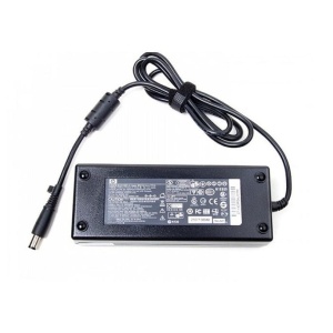 INCARCATOR LAPTOP HP 19.5V 6.15A 120W MUFA 7.4 X 5.0 PENTRU HP Envy 17-j003ea - Img 6
