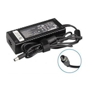 INCARCATOR LAPTOP HP 19.5V 6.15A 120W MUFA 7.4 X 5.0 PENTRU HP Envy 17-j003sa - Img 3