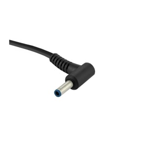 Incarcator laptop HP 65W 3.33A 19.5V conector 4.5 x 3.0 mm - PPP09C 5-D040DX 15-D038CA - Img 4