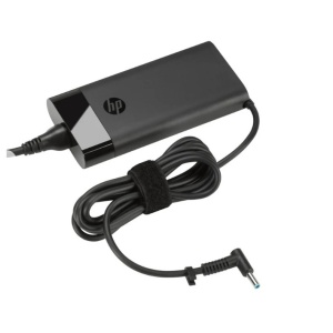 Incarcator Laptop HP ADP-200HB B 200W 19.5V 10.3A mufa 4.5x3.0mm