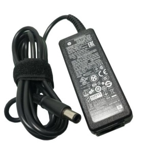INCARCATOR LAPTOP HP FOLIO 19.5V 2.31A 45W CU MUFA 7.4 X 5.0MM PENTRU LAPTOP ELITEBOOK FOLIO 9470M 9480M 45W 744481-003 744893-001