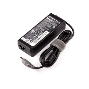 Incarcator Laptop IBM Lenovo Thinkpad 20V 3.25A 65W 92P1160 42T4423 92P1157 3.25A 20V 65W mufa 7.90x5.50mm Lenovo T410 T420 T430 X210 X220 X230 T400 - Img 3