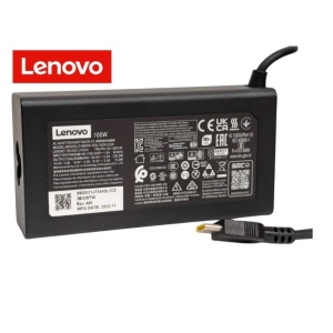 Incarcator laptop Lenovo 100W mufa USB-C 20V 5A model 5A11D52402