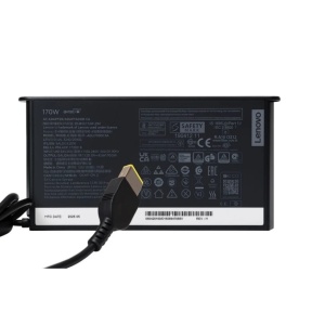 Incarcator laptop Lenovo ADL170NCC2A 20V 8.5A 170W slim