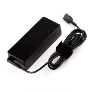 Incarcator laptop Lenovo E560 20V 3.25A mufa usb pin - Img 5