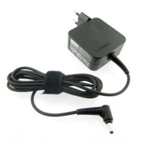 Incarcator laptop Lenovo Ideapad 110-17ISK cu mufa 4.0 x 1.7 mm 20V 2.25A 45W - Img 4