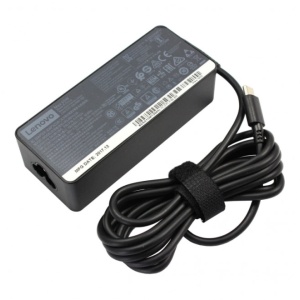 Incarcator laptop LENOVO ThinkBook X1 Carbon 8th Generation - 20UA MT 2020 65W cu mufa USB-C