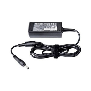 Incarcator laptop Toshiba 19V 2.37A 45W - T230 T235D Z835 Z830 Z930 C55D L75D NB200 PA5177U-1AC3 PA3822E-1AC3 conector 5.5 x 2.5mm - Img 3