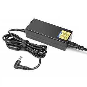 Incarcator Laptop Toshiba PA5177E-1AC3 19V 2.37A 45W - Mufa 4.0 x 1.7 mm - Seria Portege WT20 AT100 Z10T-A-11Q P25W-C2300-4K U925T-S2130 CB30-B - Img 2