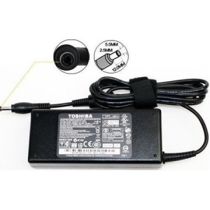 Incarcator laptop Toshiba Tecra A50-C 65W - Img 3